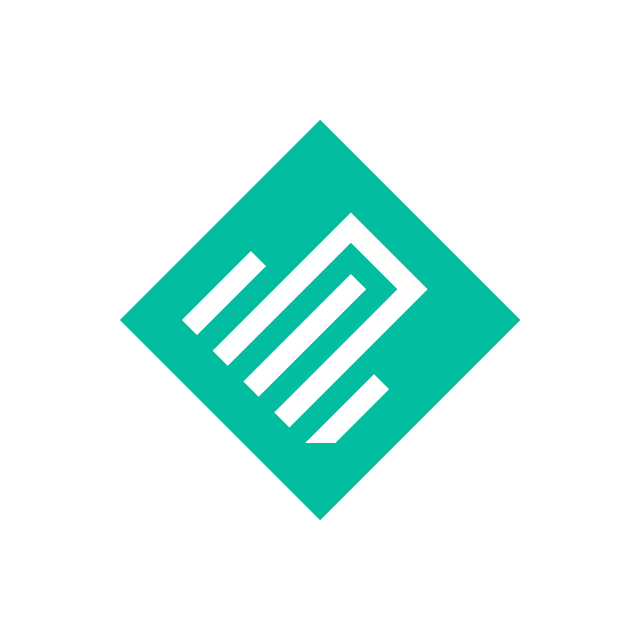 Logomark colour large  2x